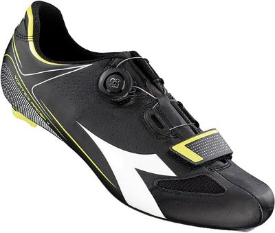 Diadora vortex pro ii spd sl hotsell